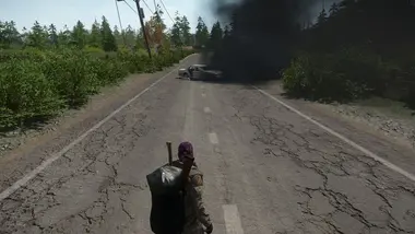 Miscreated preview 16
