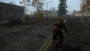 Miscreated preview 13