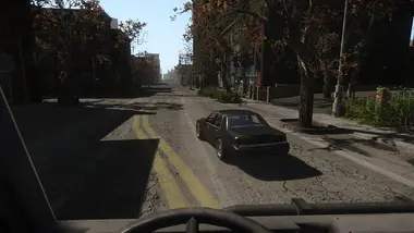 Miscreated preview 15
