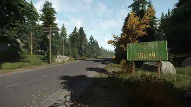 Miscreated preview 18