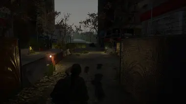 Miscreated preview 19