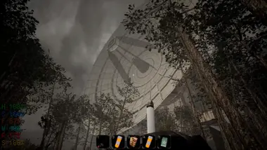 MISERY preview 7