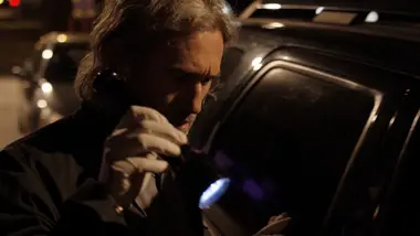 MISSING: An Interactive Thriller - Episode One preview 2