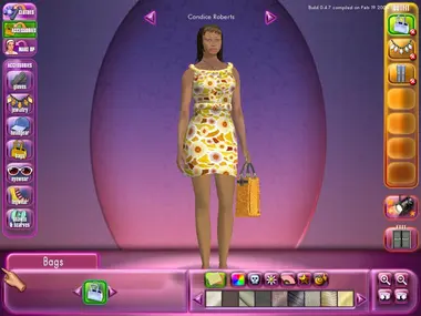 Mission Runway preview 5