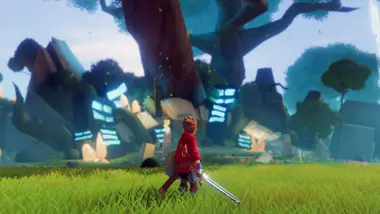 Mist Slayer preview 5