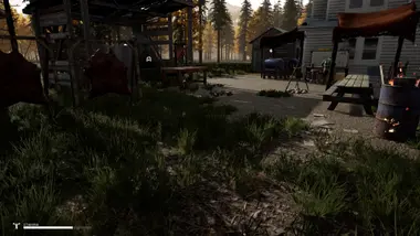 Mist Survival preview 10