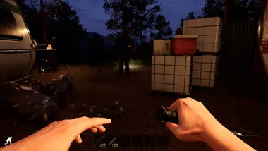 Mist Survival preview 4