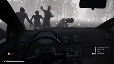 Mist Survival preview 6