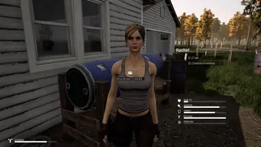 Mist Survival preview 8