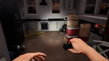 Mist Survival preview 9