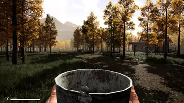 Mist Survival preview 11