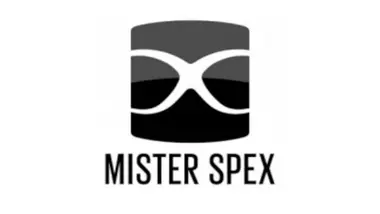 Mister Spex Gift Card 25 EUR - Mister Spex Key preview 2