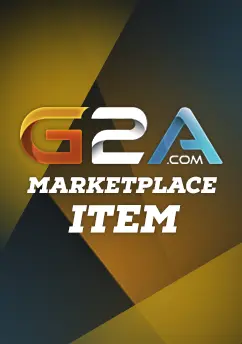 Mitsurugi Kamui Hikae preview 8