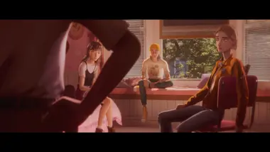 Mixtape preview 9