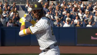 MLB The Show 21 | Standard Edition - Live preview 2