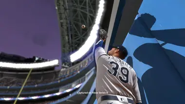 MLB The Show 21 | Standard Edition - Live preview 6