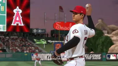 MLB The Show 21 | Standard Edition - Live preview 5