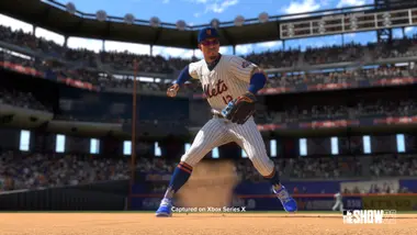MLB The Show 23 - Live preview 3