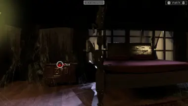 MMM: Murder Most Misfortunate preview 5