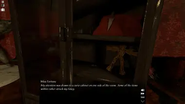 MMM: Murder Most Misfortunate preview 2