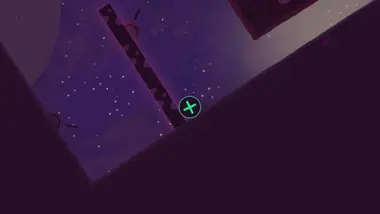MMX preview 2
