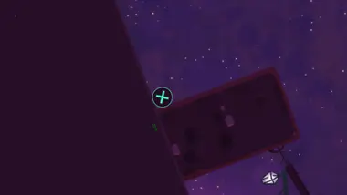 MMX preview 4