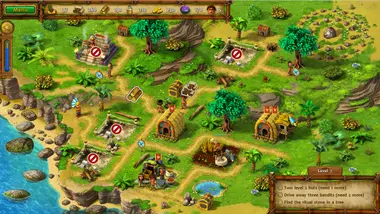 MOAI 3: Trade Mission Collector's Edition preview 9