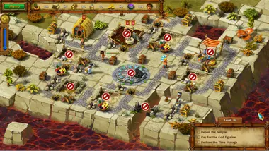 MOAI 3: Trade Mission Collector's Edition preview 7