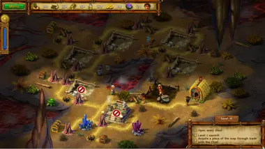 MOAI 3: Trade Mission Collector's Edition preview 6