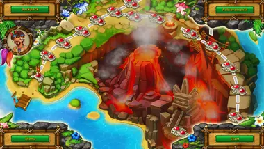 MOAI 3: Trade Mission Collector's Edition preview 4