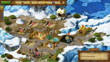 MOAI 3: Trade Mission Collector's Edition preview 3