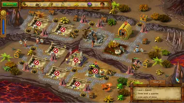 MOAI 3: Trade Mission Collector's Edition preview 2