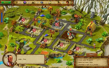 Moai 4: Terra Incognita - Collector's Edition preview 8