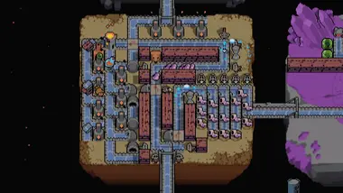 Mob Factory preview 6