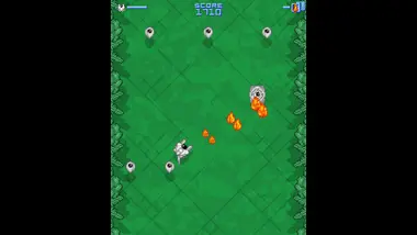 Mobile Astro preview 5