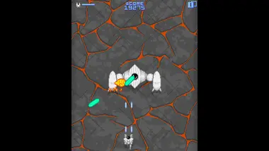 Mobile Astro preview 3