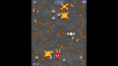 Mobile Astro preview 2