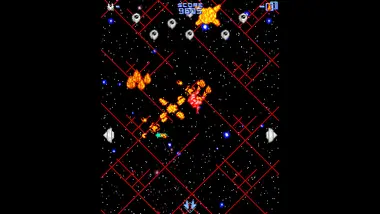 Mobile Astro preview 4
