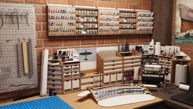 Model Builder preview 2