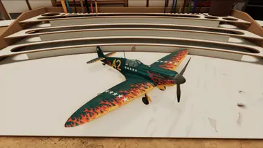 Model Builder preview 11