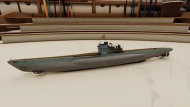 Model Builder preview 15