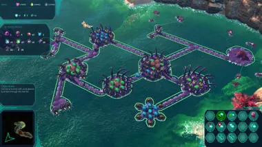 Moduwar preview 11