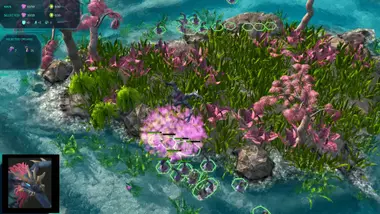 Moduwar preview 3