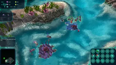 Moduwar preview 5