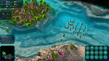 Moduwar preview 10