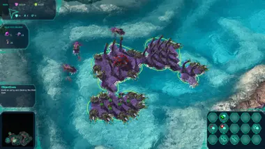 Moduwar preview 6