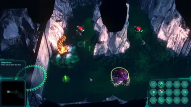 Moduwar preview 8