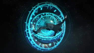 Moebius: Empire Rising preview 19