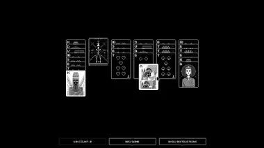 MOLEK-SYNTEZ preview 4