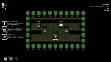 Molten Horn preview 5